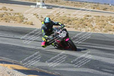 media/Feb-01-2025-Race Pace (Sat) [[cc4130fd98]]/1-Verified/2-Turn 12 Inside (1030am)/